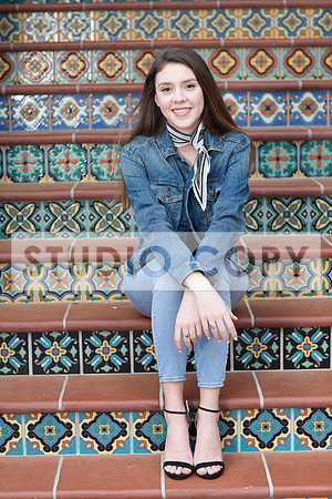 LUPENY PHOTOGRAHY-6936
