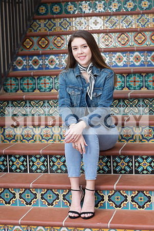 LUPENY PHOTOGRAHY-6939