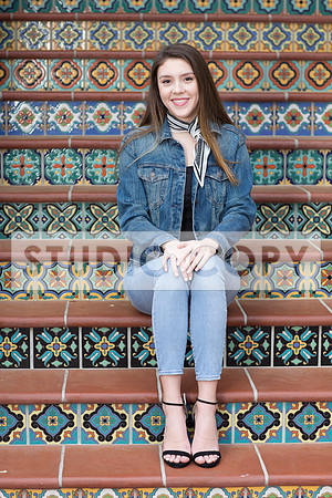 LUPENY PHOTOGRAHY-6942