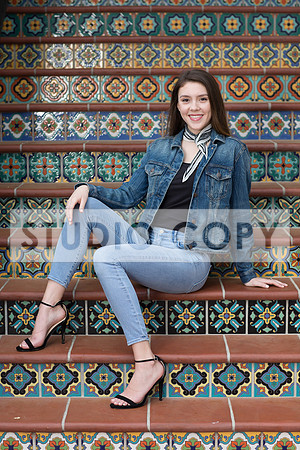 LUPENY PHOTOGRAHY-6945
