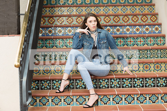 LUPENY PHOTOGRAHY-6951