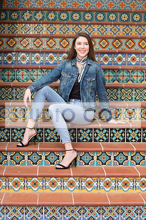 LUPENY PHOTOGRAHY-6955