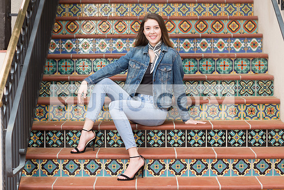 LUPENY PHOTOGRAHY-6957