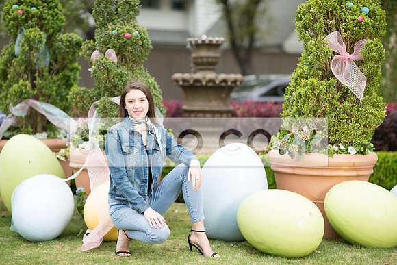 LUPENY PHOTOGRAHY-6976