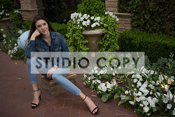 LUPENY PHOTOGRAHY-6983