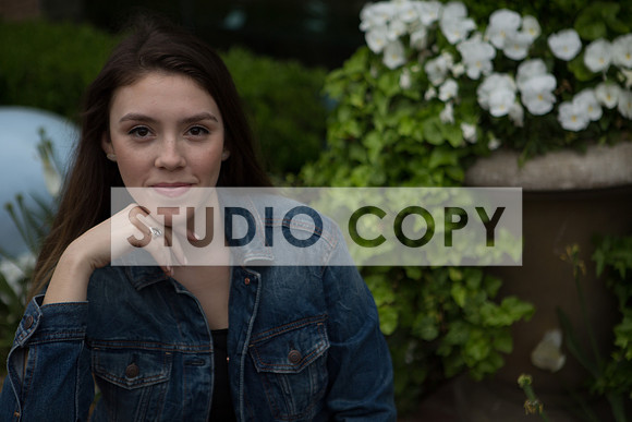 LUPENY PHOTOGRAHY-6985
