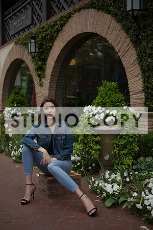 LUPENY PHOTOGRAHY-6988