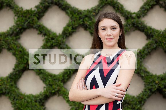 LUPENY PHOTOGRAHY-7033