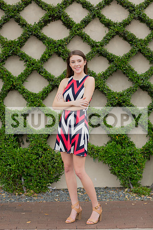 LUPENY PHOTOGRAHY-7038