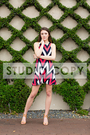 LUPENY PHOTOGRAHY-7039