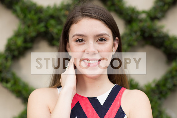 LUPENY PHOTOGRAHY-7047
