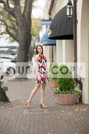 LUPENY PHOTOGRAHY-7057