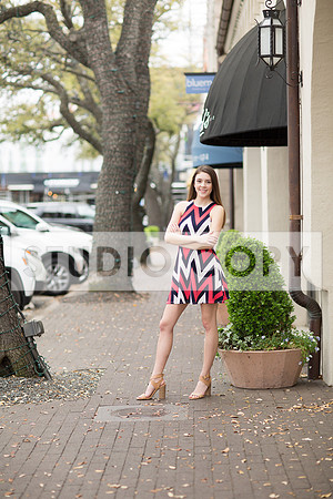 LUPENY PHOTOGRAHY-7061