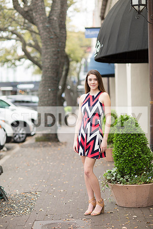 LUPENY PHOTOGRAHY-7066