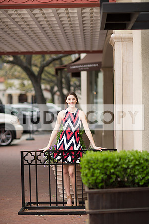LUPENY PHOTOGRAHY-7079