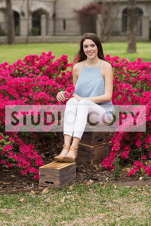 LUPENY PHOTOGRAHY-7179