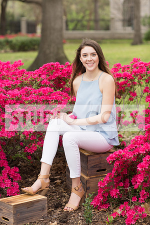 LUPENY PHOTOGRAHY-7185