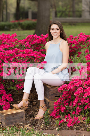LUPENY PHOTOGRAHY-7188