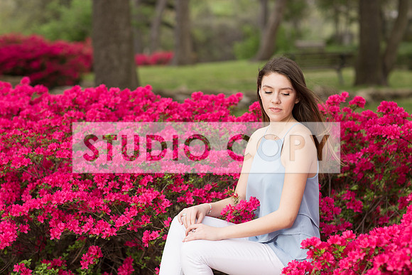 LUPENY PHOTOGRAHY-7190