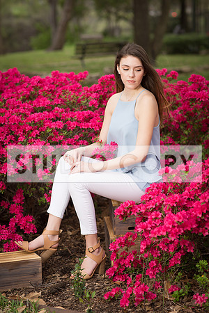 LUPENY PHOTOGRAHY-7192