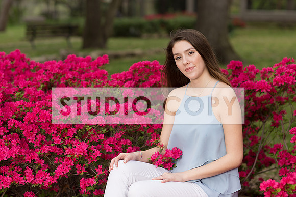 LUPENY PHOTOGRAHY-7197