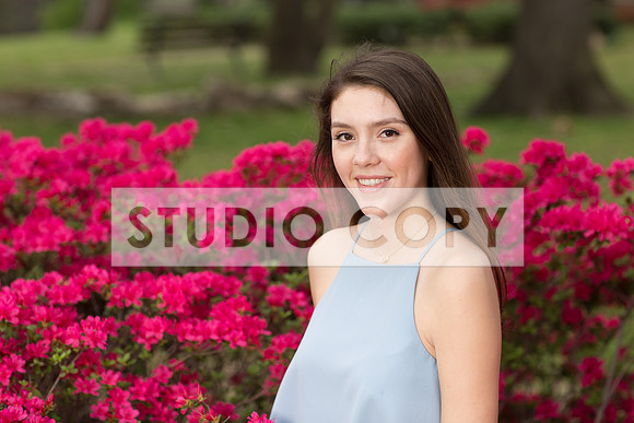 LUPENY PHOTOGRAHY-7203