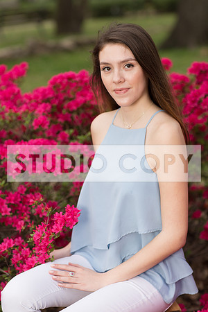 LUPENY PHOTOGRAHY-7204