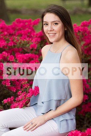 LUPENY PHOTOGRAHY-7205