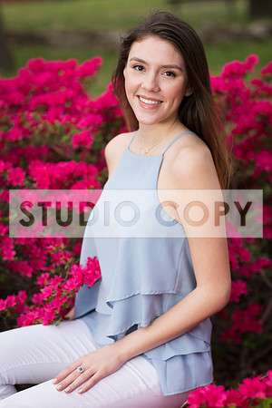LUPENY PHOTOGRAHY-7207