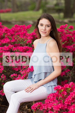 LUPENY PHOTOGRAHY-7209