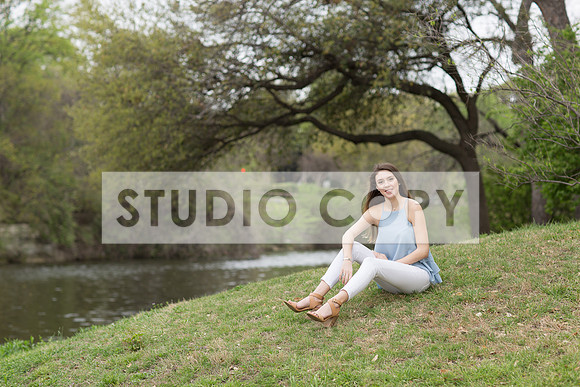 LUPENY PHOTOGRAHY-7234