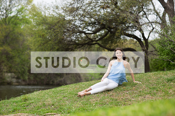 LUPENY PHOTOGRAHY-7236