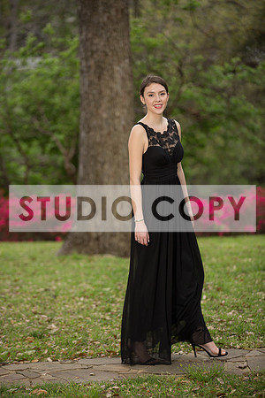 LUPENY PHOTOGRAHY-7281