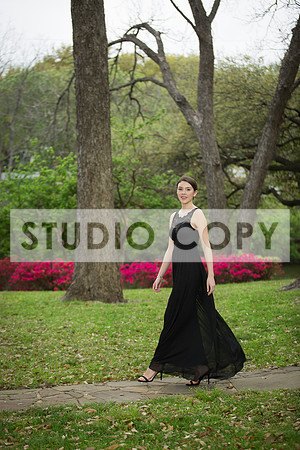 LUPENY PHOTOGRAHY-7285