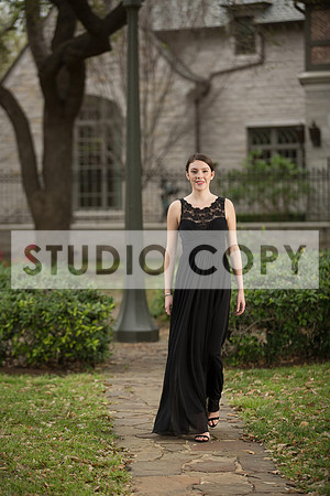 LUPENY PHOTOGRAHY-7286