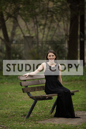 LUPENY PHOTOGRAHY-7289