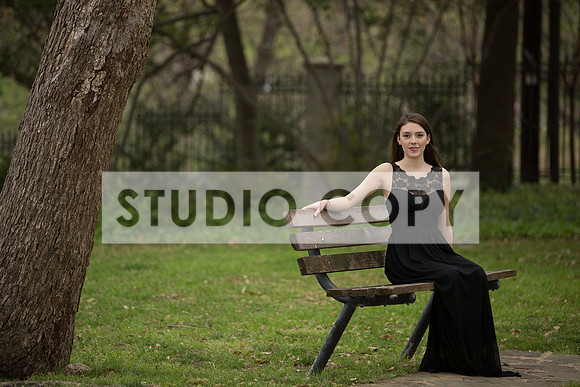 LUPENY PHOTOGRAHY-7290