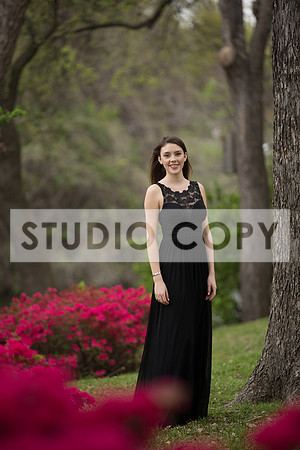 LUPENY PHOTOGRAHY-7291