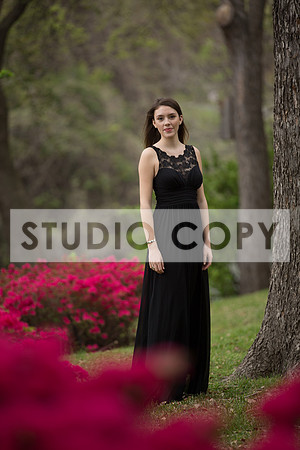 LUPENY PHOTOGRAHY-7292