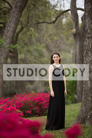 LUPENY PHOTOGRAHY-7293