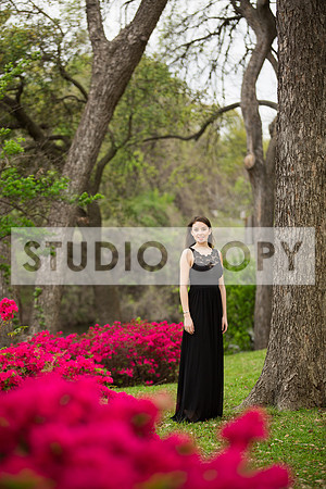 LUPENY PHOTOGRAHY-7294