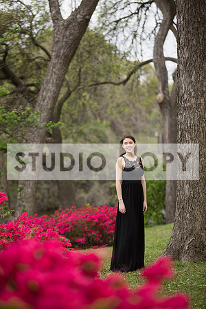 LUPENY PHOTOGRAHY-7295