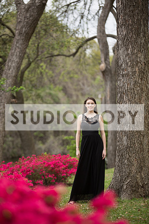 LUPENY PHOTOGRAHY-7296