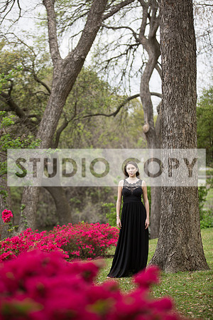 LUPENY PHOTOGRAHY-7298