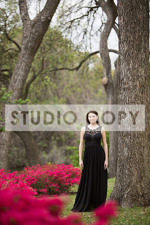 LUPENY PHOTOGRAHY-7299