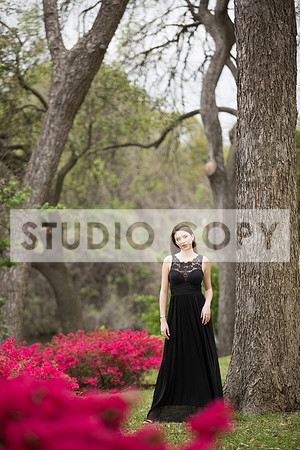 LUPENY PHOTOGRAHY-7300