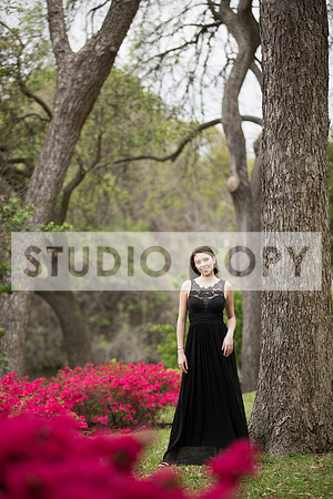 LUPENY PHOTOGRAHY-7301
