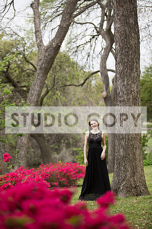 LUPENY PHOTOGRAHY-7302