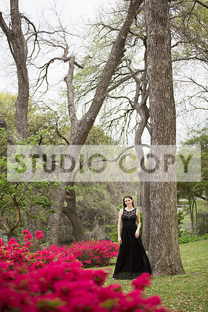 LUPENY PHOTOGRAHY-7303
