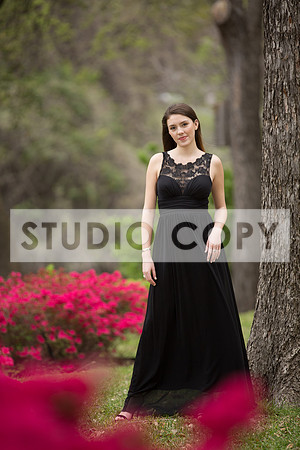 LUPENY PHOTOGRAHY-7304